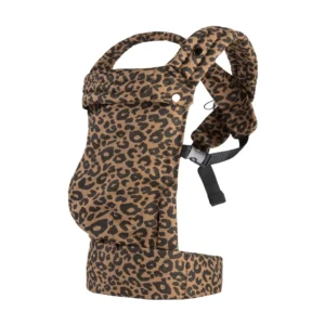 Boutique Baby Carrier & Wrap
